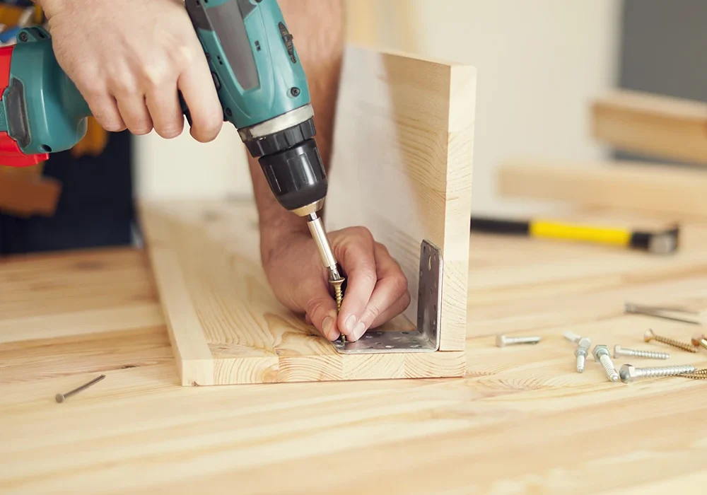 pequenos arranjos_3_nookup