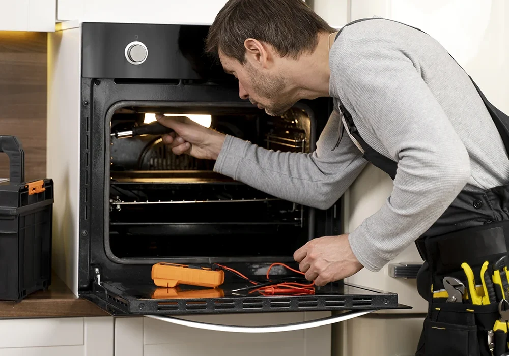 pequenos arranjos_4_nookup