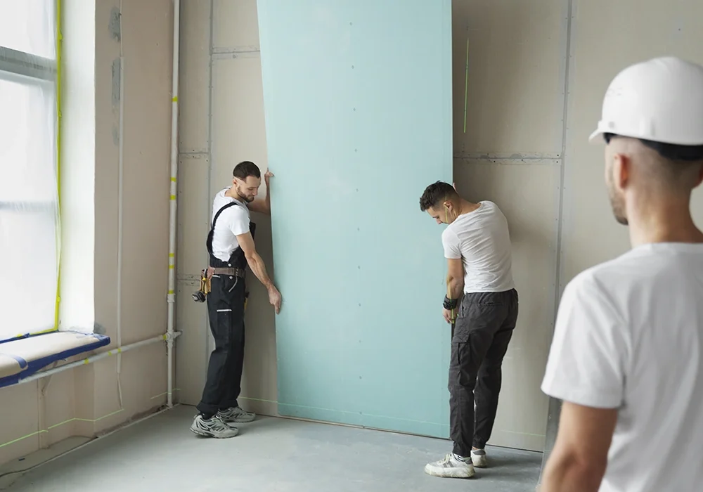 remodelacao_2_nookup